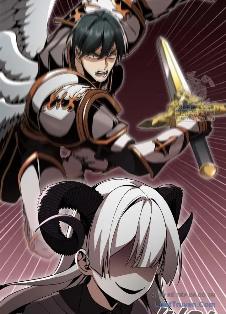 Sự Trả Thù Của Chúa Tể Bóng Tối Chapter 29 - 144