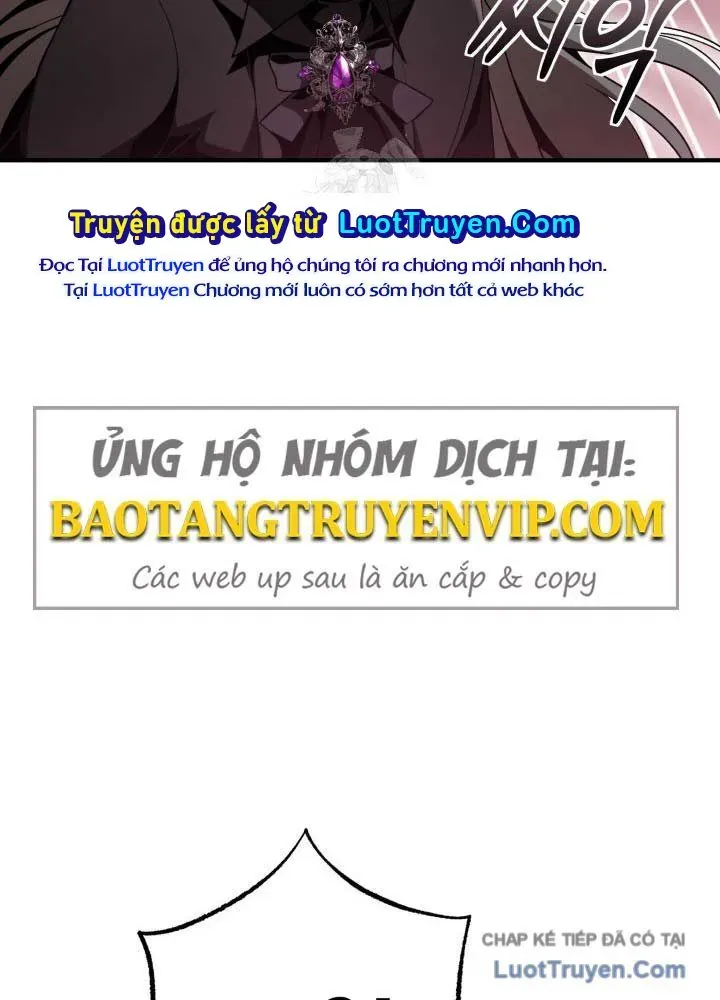 Sự Trả Thù Của Chúa Tể Bóng Tối Chapter 29 - 145