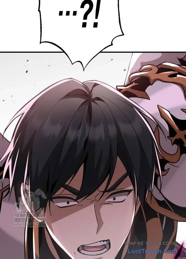 Sự Trả Thù Của Chúa Tể Bóng Tối Chapter 29 - 146