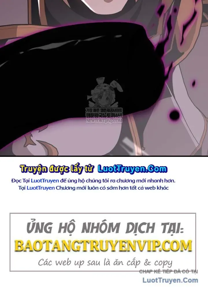 Sự Trả Thù Của Chúa Tể Bóng Tối Chapter 29 - 147