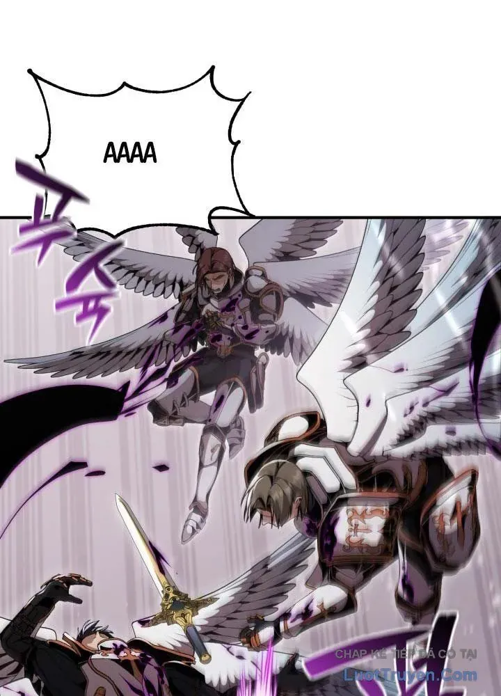 Sự Trả Thù Của Chúa Tể Bóng Tối Chapter 29 - 148