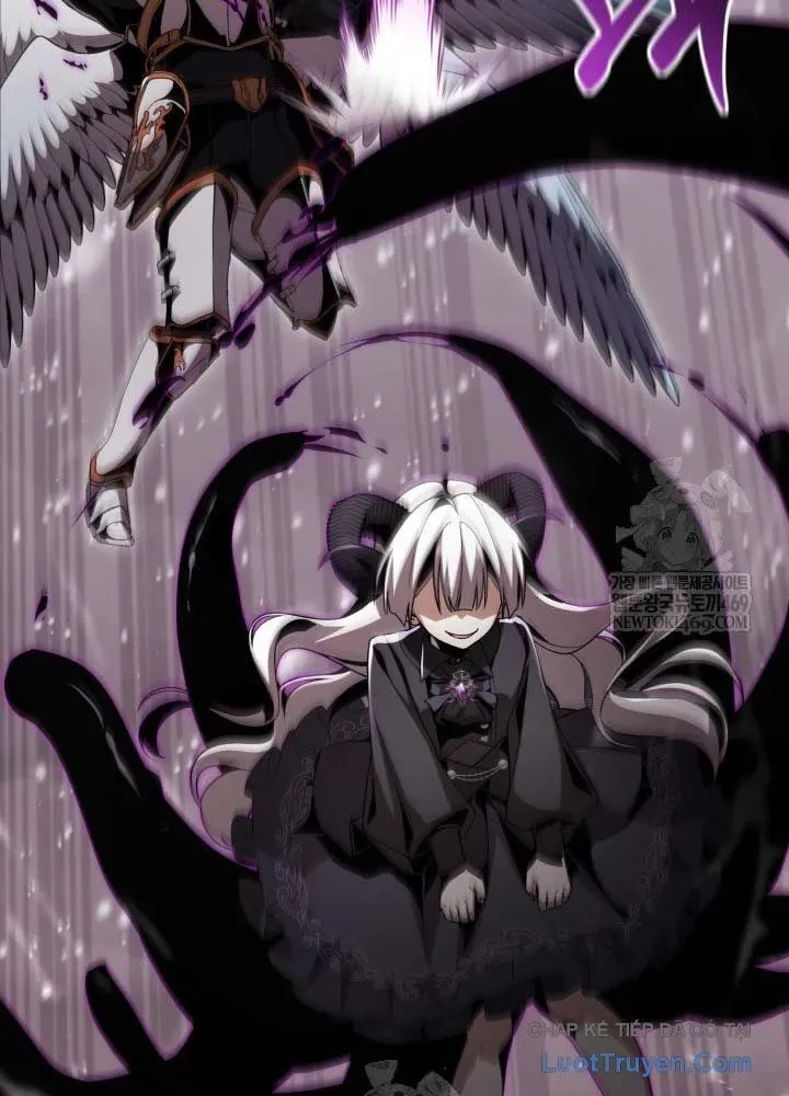 Sự Trả Thù Của Chúa Tể Bóng Tối Chapter 29 - 149