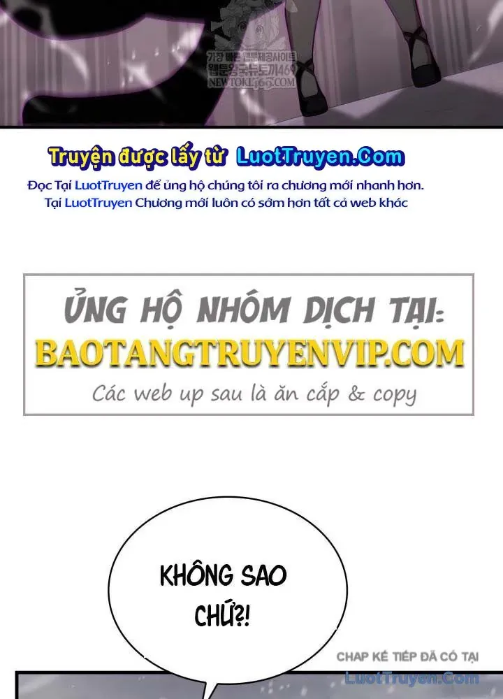Sự Trả Thù Của Chúa Tể Bóng Tối Chapter 29 - 150