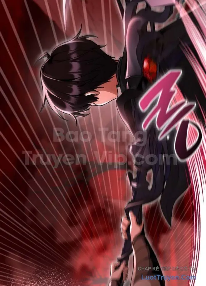 Sự Trả Thù Của Chúa Tể Bóng Tối Chapter 29 - 16