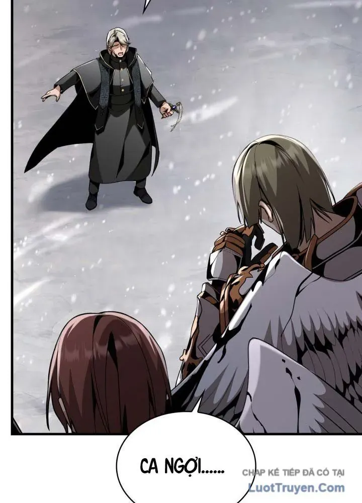 Sự Trả Thù Của Chúa Tể Bóng Tối Chapter 29 - 151