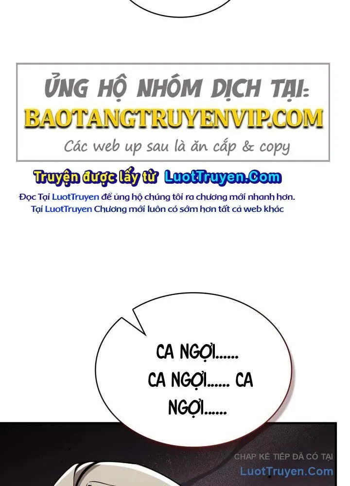 Sự Trả Thù Của Chúa Tể Bóng Tối Chapter 29 - 152