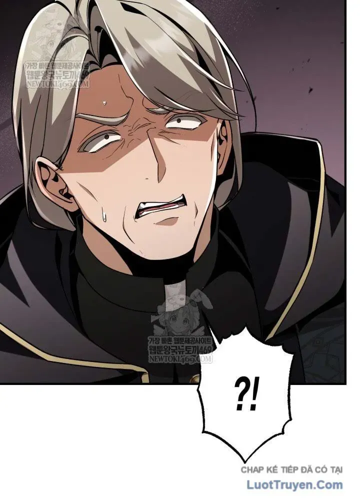 Sự Trả Thù Của Chúa Tể Bóng Tối Chapter 29 - 153