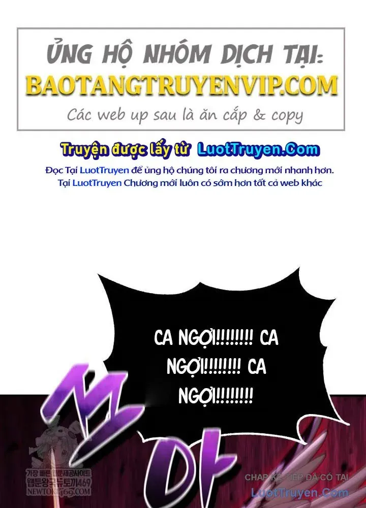 Sự Trả Thù Của Chúa Tể Bóng Tối Chapter 29 - 154