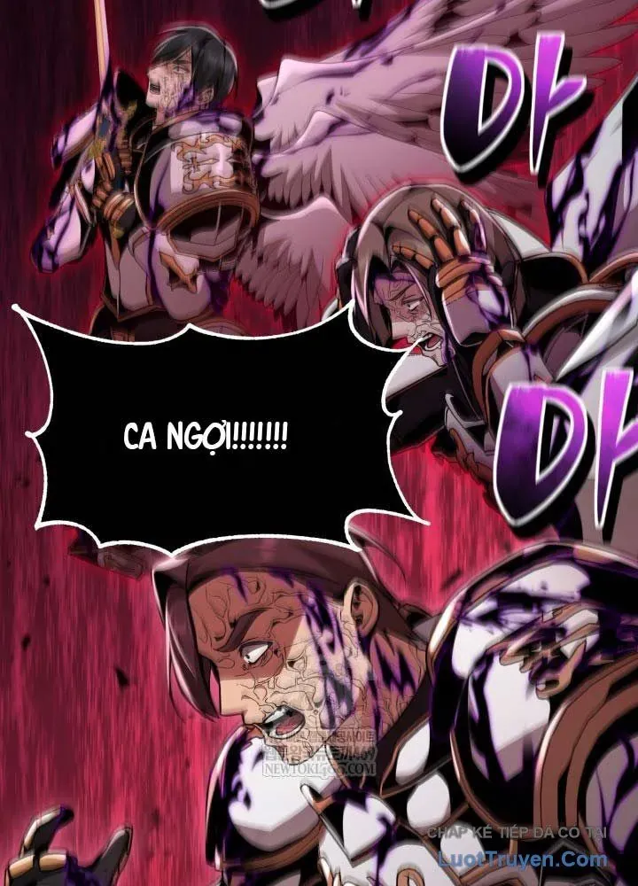 Sự Trả Thù Của Chúa Tể Bóng Tối Chapter 29 - 155