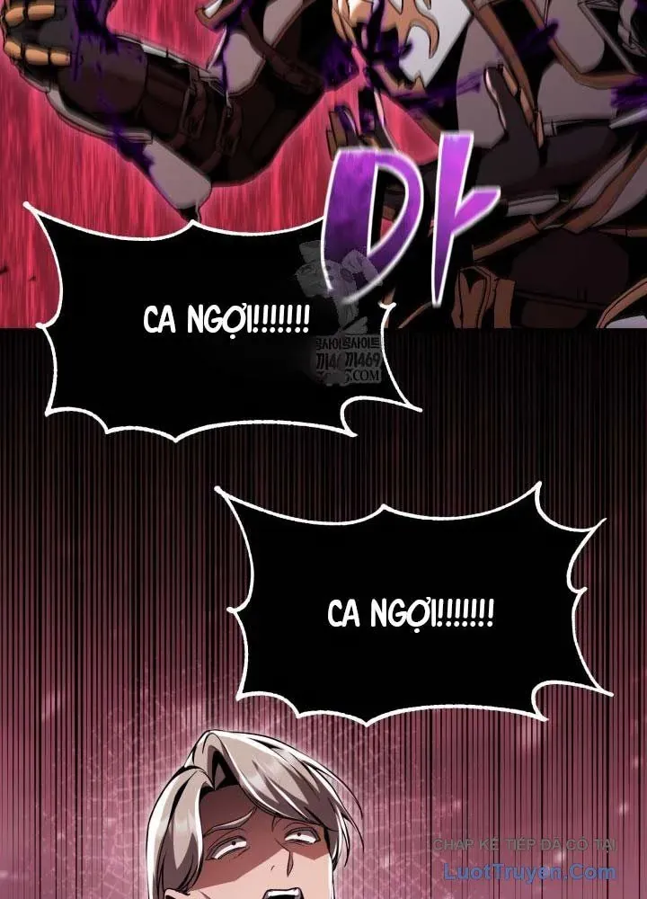 Sự Trả Thù Của Chúa Tể Bóng Tối Chapter 29 - 156