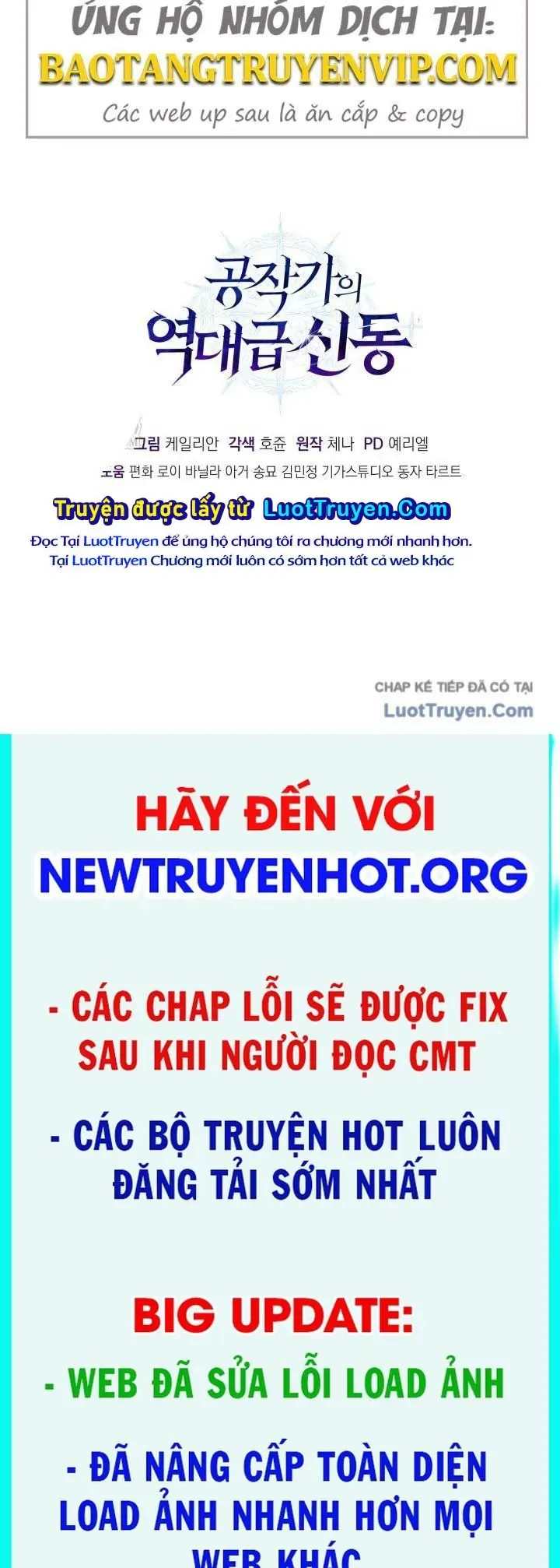 Sự Trả Thù Của Chúa Tể Bóng Tối Chapter 29 - 158