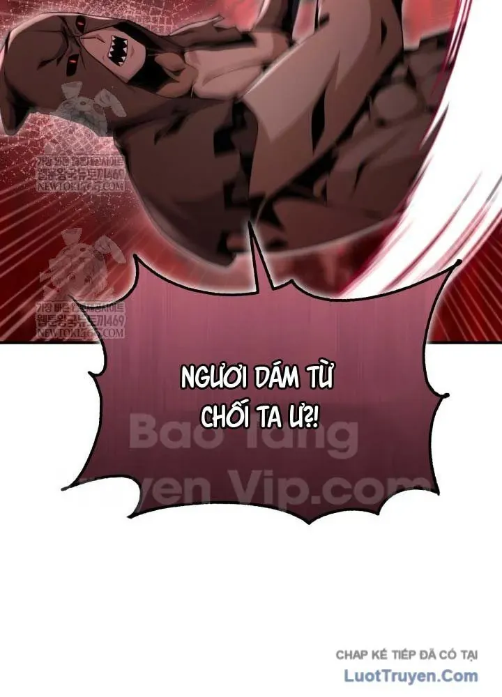 Sự Trả Thù Của Chúa Tể Bóng Tối Chapter 29 - 17