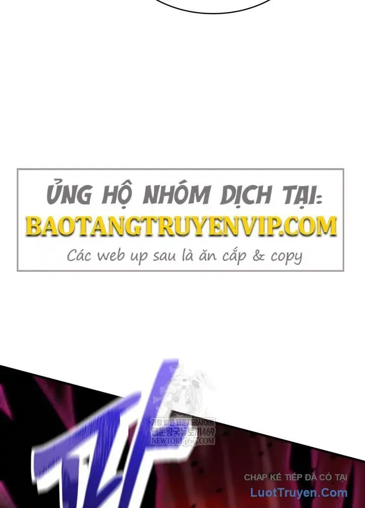 Sự Trả Thù Của Chúa Tể Bóng Tối Chapter 29 - 20