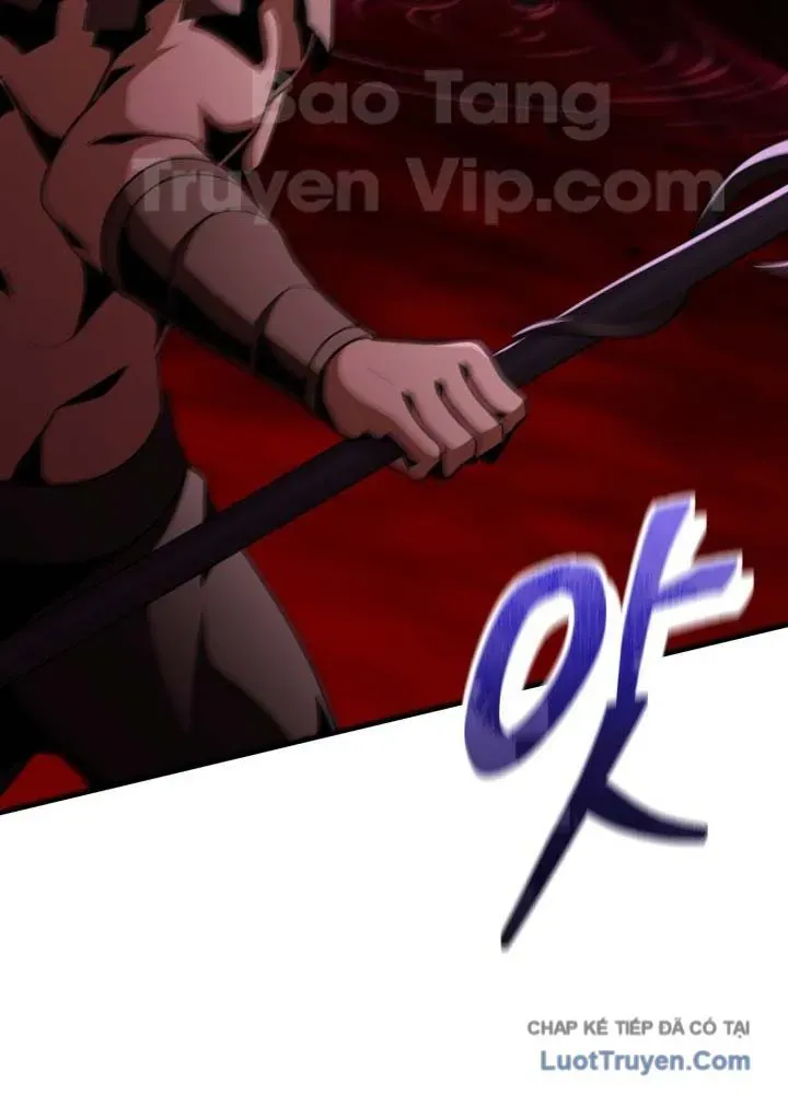 Sự Trả Thù Của Chúa Tể Bóng Tối Chapter 29 - 22