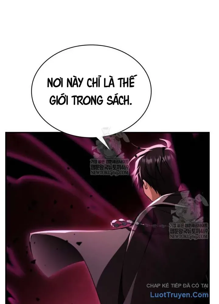 Sự Trả Thù Của Chúa Tể Bóng Tối Chapter 29 - 23