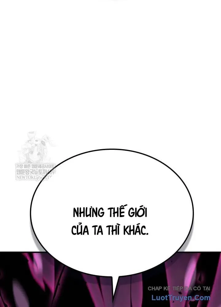 Sự Trả Thù Của Chúa Tể Bóng Tối Chapter 29 - 25