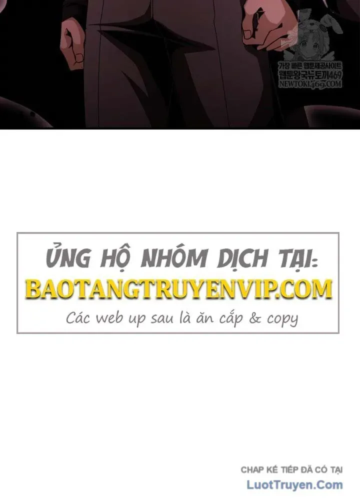 Sự Trả Thù Của Chúa Tể Bóng Tối Chapter 29 - 27