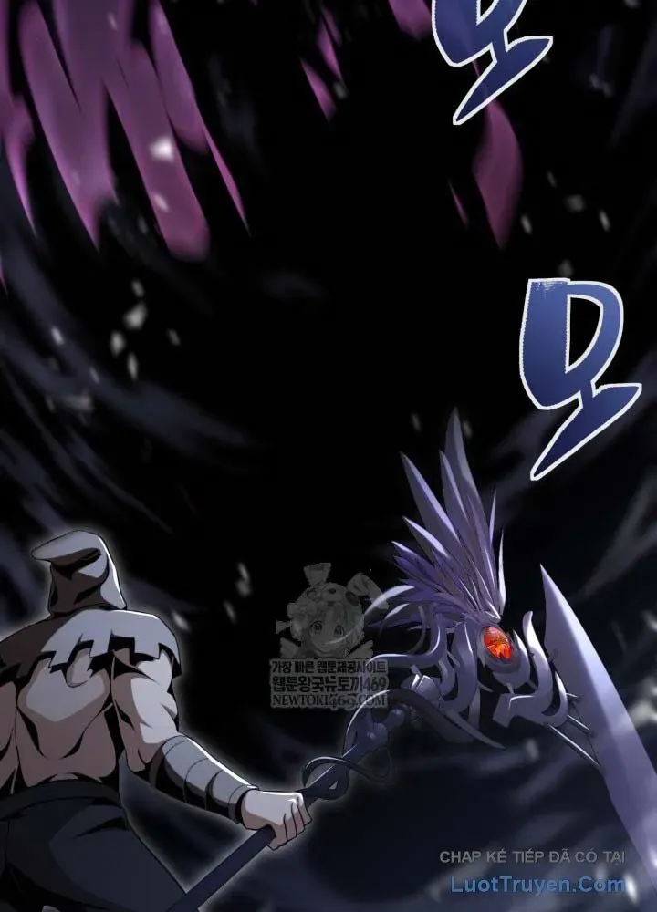 Sự Trả Thù Của Chúa Tể Bóng Tối Chapter 29 - 30