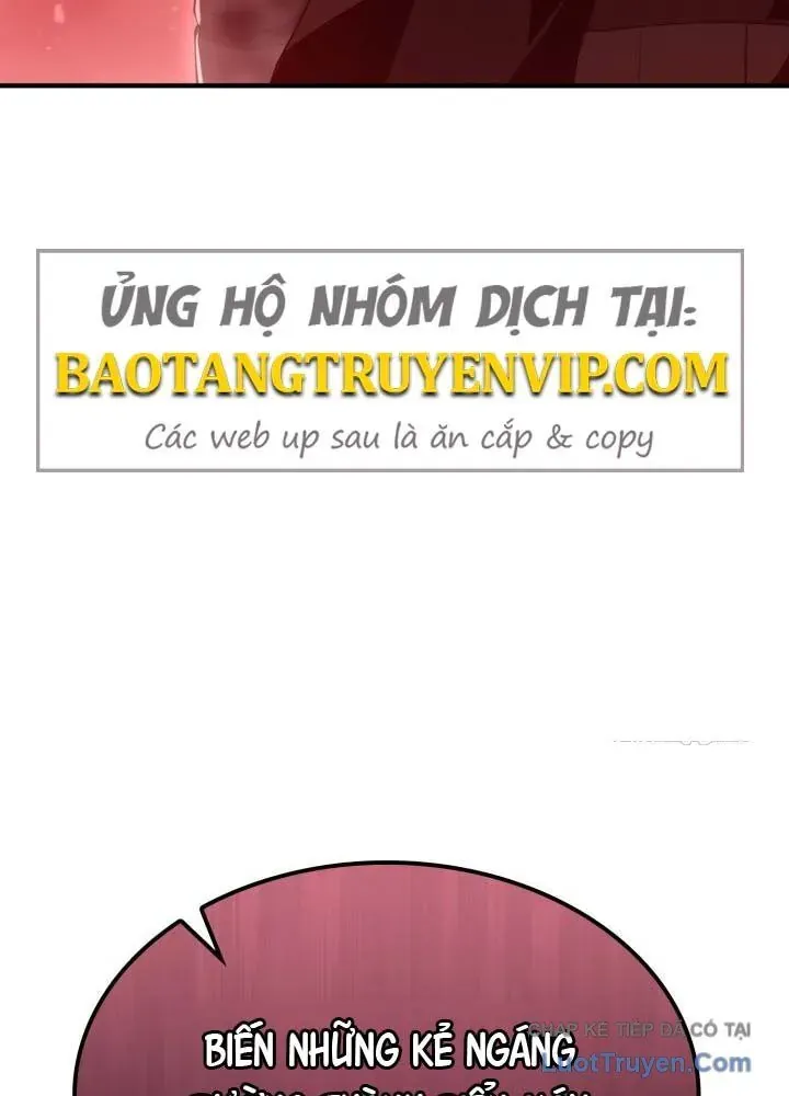 Sự Trả Thù Của Chúa Tể Bóng Tối Chapter 29 - 4