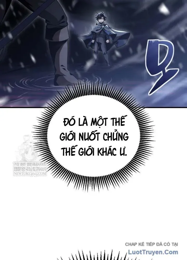 Sự Trả Thù Của Chúa Tể Bóng Tối Chapter 29 - 31