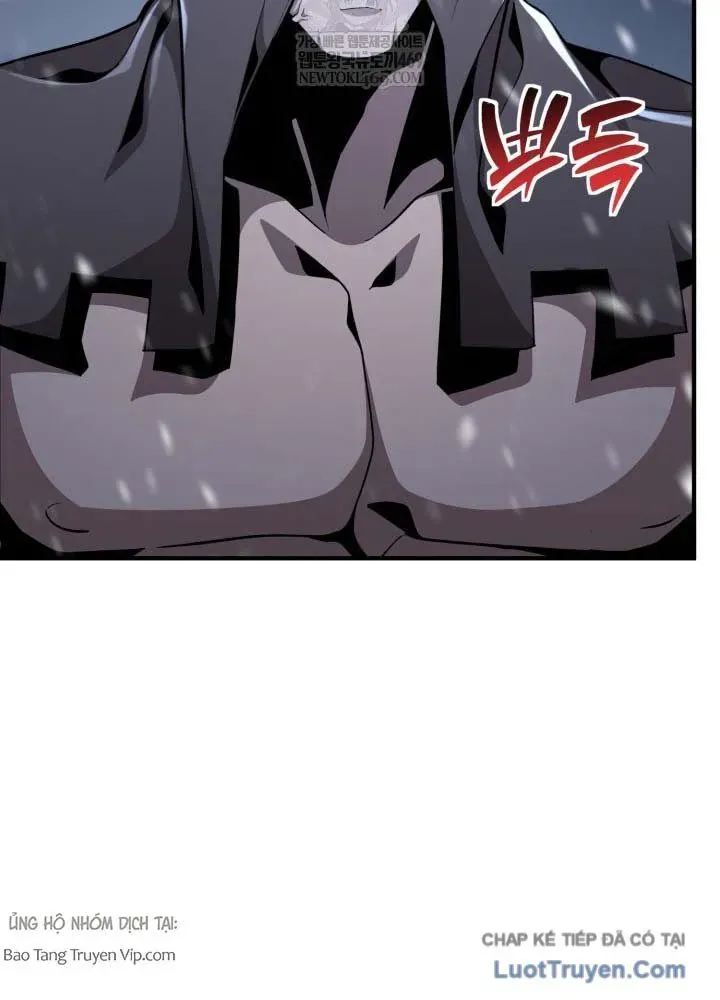 Sự Trả Thù Của Chúa Tể Bóng Tối Chapter 29 - 39