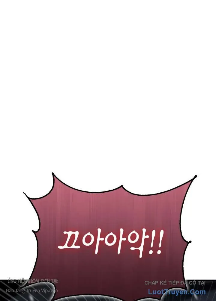 Sự Trả Thù Của Chúa Tể Bóng Tối Chapter 29 - 40