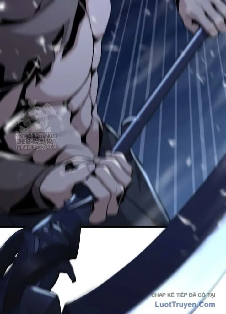 Sự Trả Thù Của Chúa Tể Bóng Tối Chapter 29 - 42