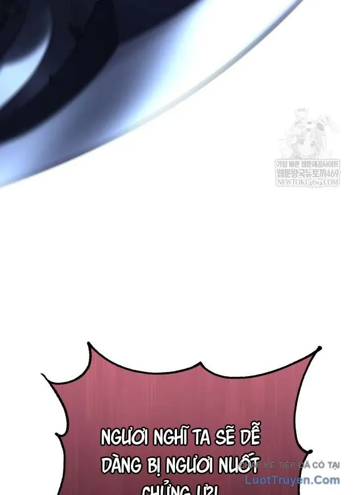 Sự Trả Thù Của Chúa Tể Bóng Tối Chapter 29 - 43