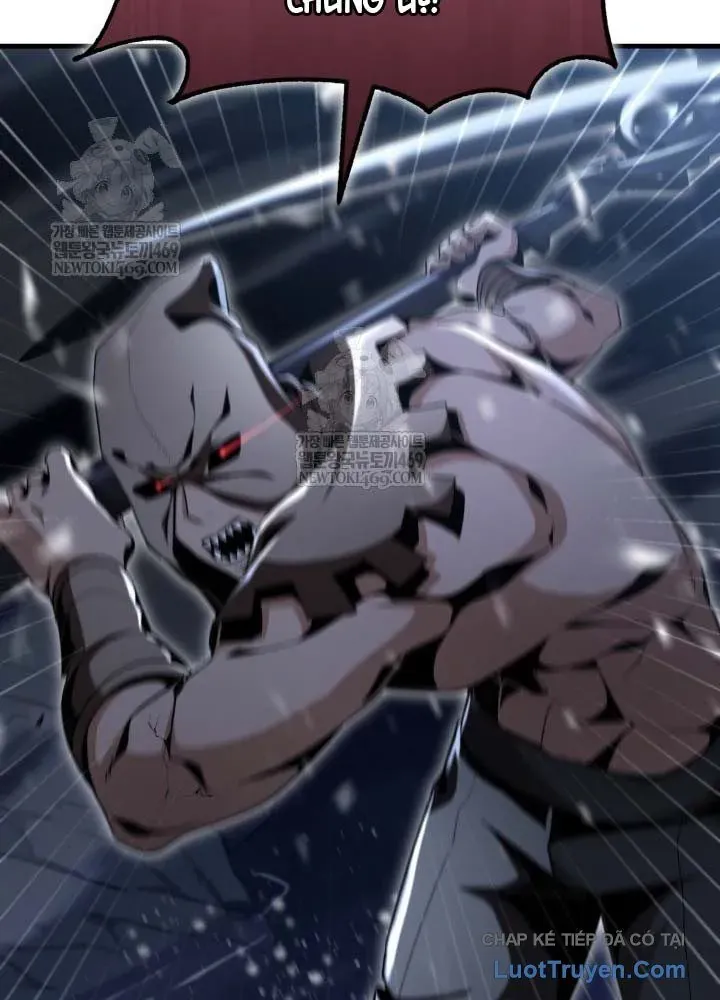 Sự Trả Thù Của Chúa Tể Bóng Tối Chapter 29 - 44