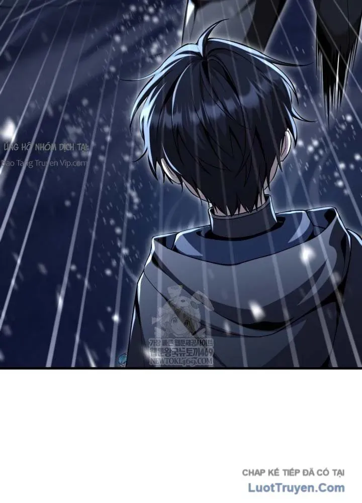 Sự Trả Thù Của Chúa Tể Bóng Tối Chapter 29 - 45