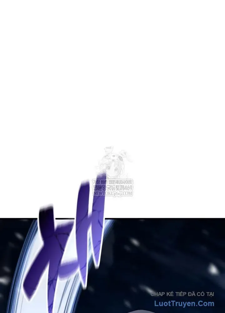 Sự Trả Thù Của Chúa Tể Bóng Tối Chapter 29 - 46