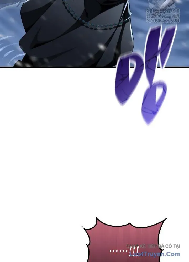 Sự Trả Thù Của Chúa Tể Bóng Tối Chapter 29 - 48