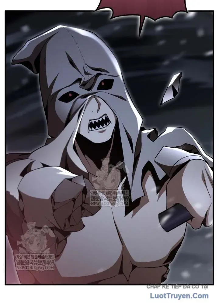 Sự Trả Thù Của Chúa Tể Bóng Tối Chapter 29 - 49