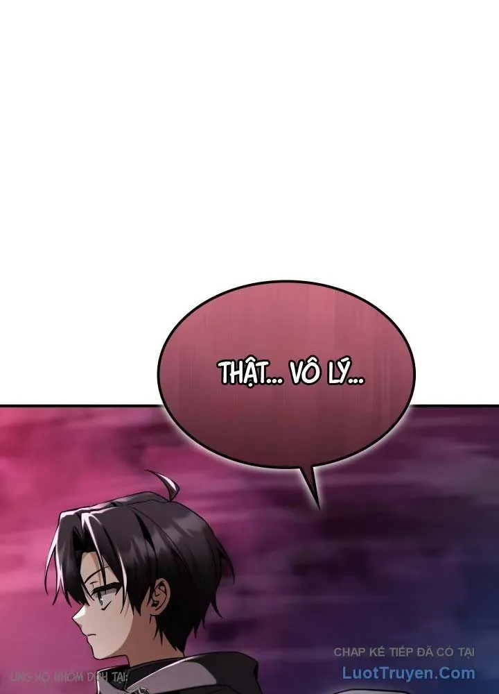 Sự Trả Thù Của Chúa Tể Bóng Tối Chapter 29 - 50