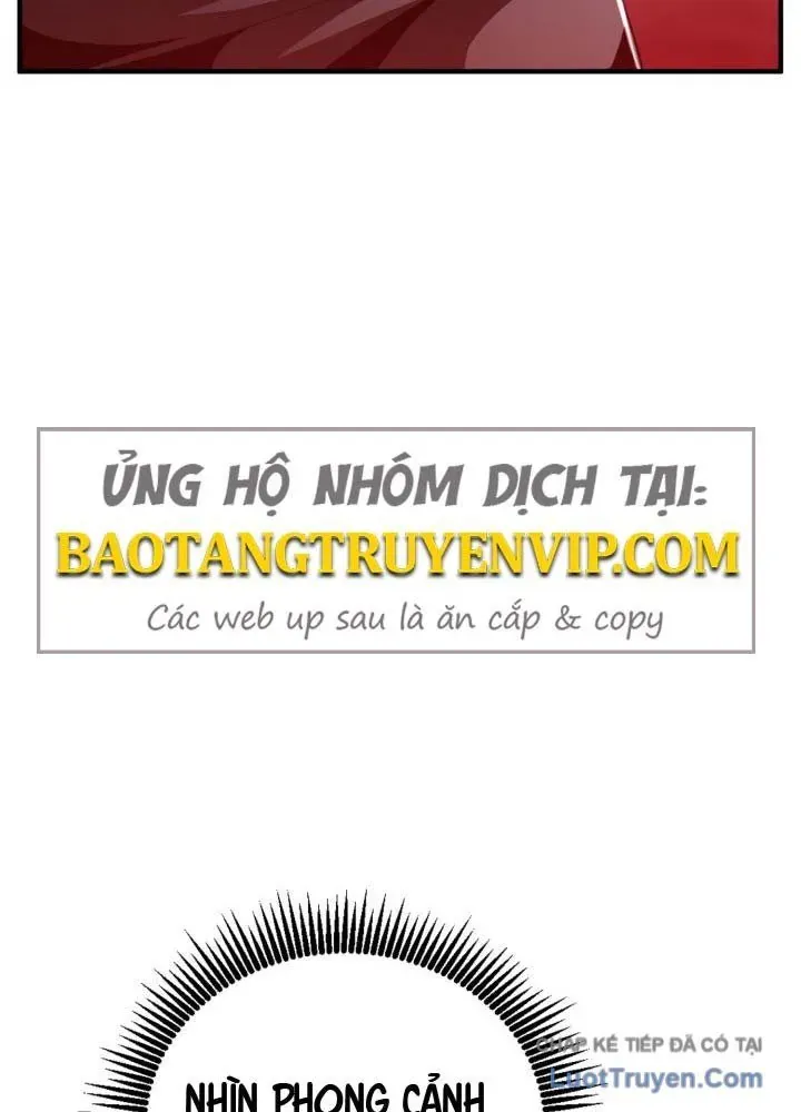 Sự Trả Thù Của Chúa Tể Bóng Tối Chapter 29 - 6