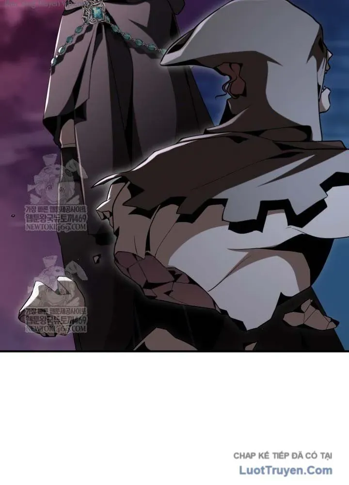 Sự Trả Thù Của Chúa Tể Bóng Tối Chapter 29 - 51