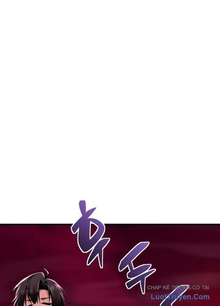 Sự Trả Thù Của Chúa Tể Bóng Tối Chapter 29 - 52