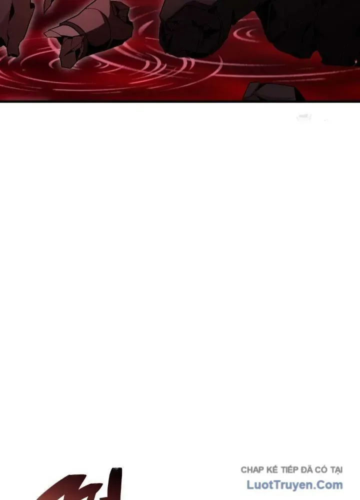 Sự Trả Thù Của Chúa Tể Bóng Tối Chapter 29 - 54