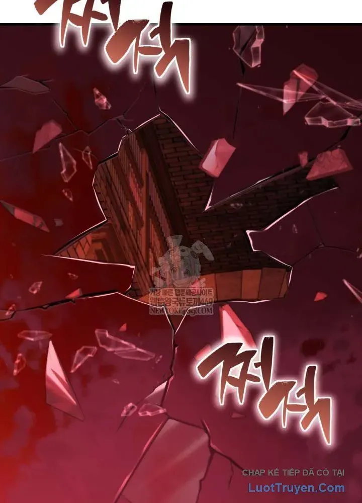 Sự Trả Thù Của Chúa Tể Bóng Tối Chapter 29 - 55