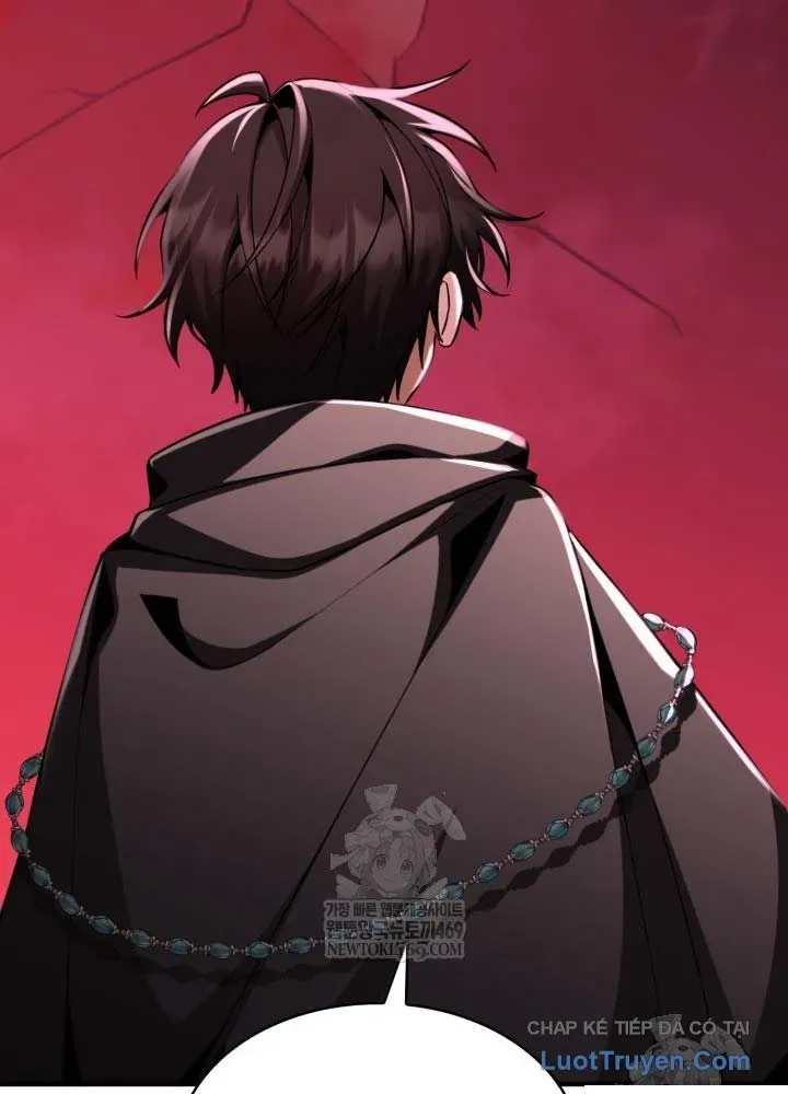 Sự Trả Thù Của Chúa Tể Bóng Tối Chapter 29 - 56