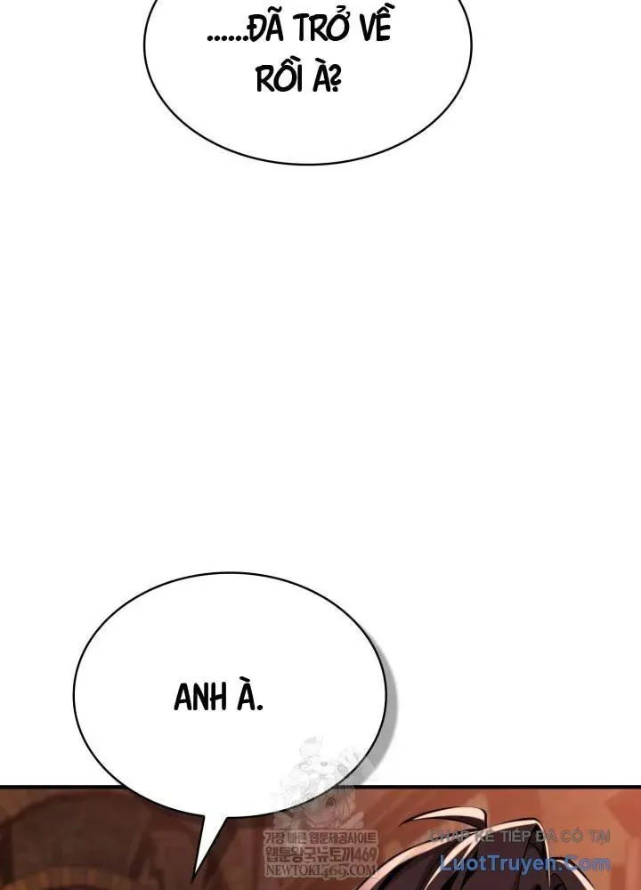 Sự Trả Thù Của Chúa Tể Bóng Tối Chapter 29 - 57