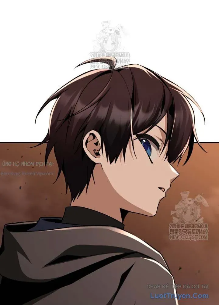 Sự Trả Thù Của Chúa Tể Bóng Tối Chapter 29 - 59