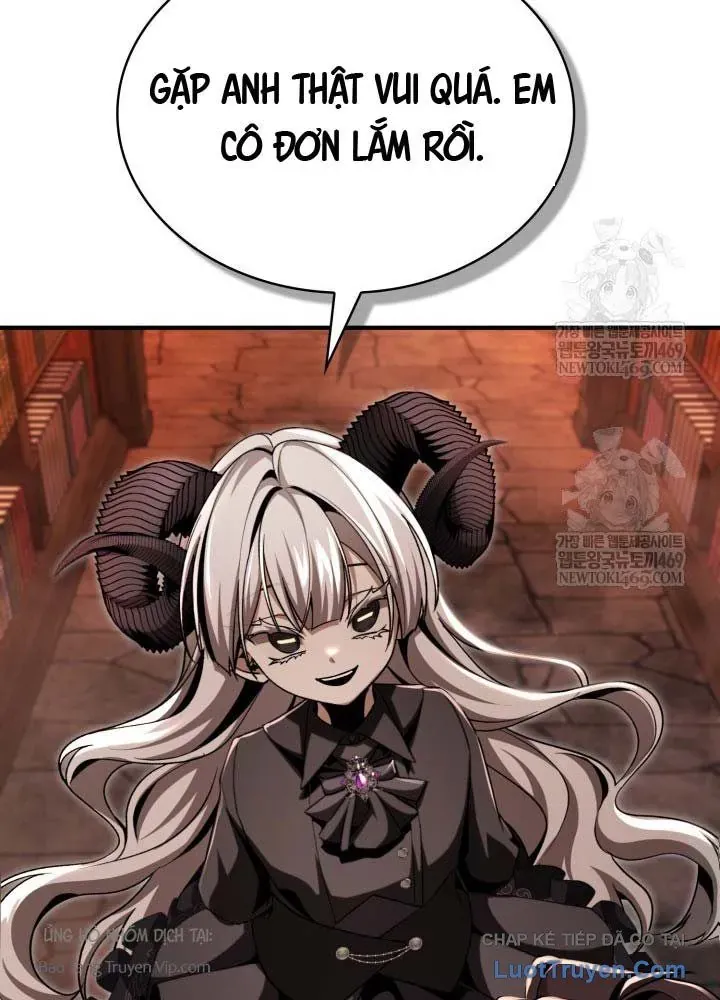 Sự Trả Thù Của Chúa Tể Bóng Tối Chapter 29 - 61