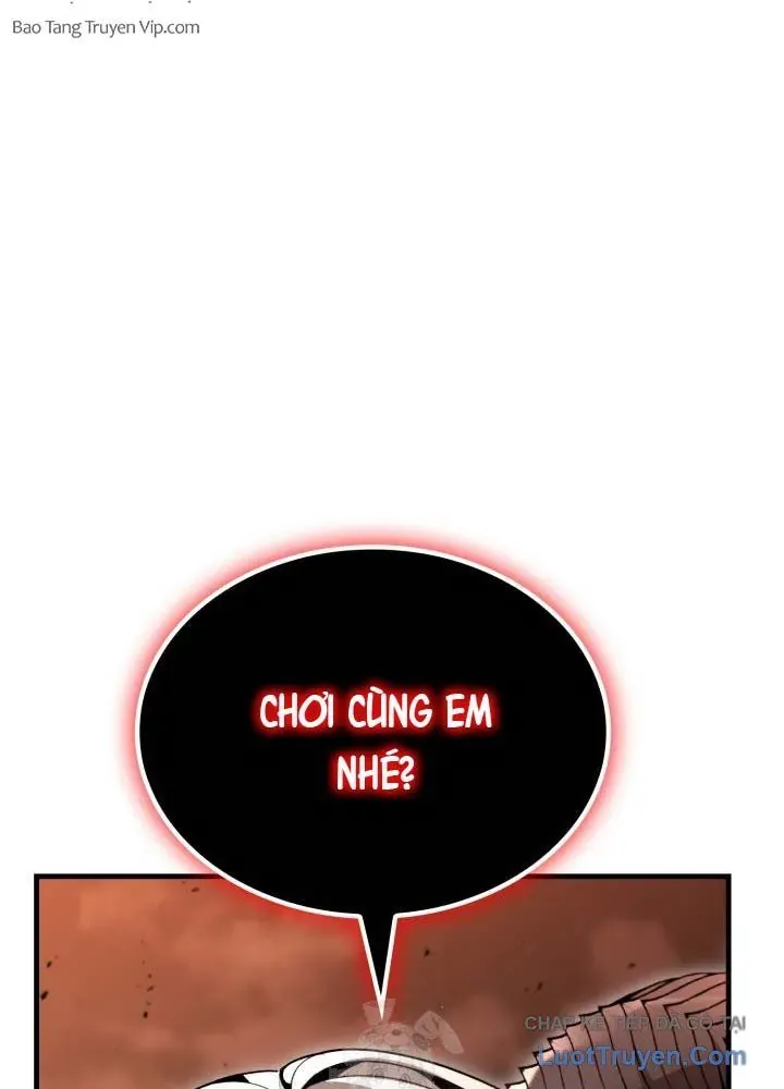 Sự Trả Thù Của Chúa Tể Bóng Tối Chapter 29 - 63