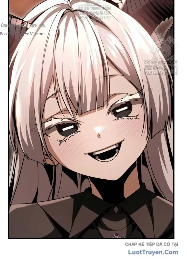 Sự Trả Thù Của Chúa Tể Bóng Tối Chapter 29 - 64