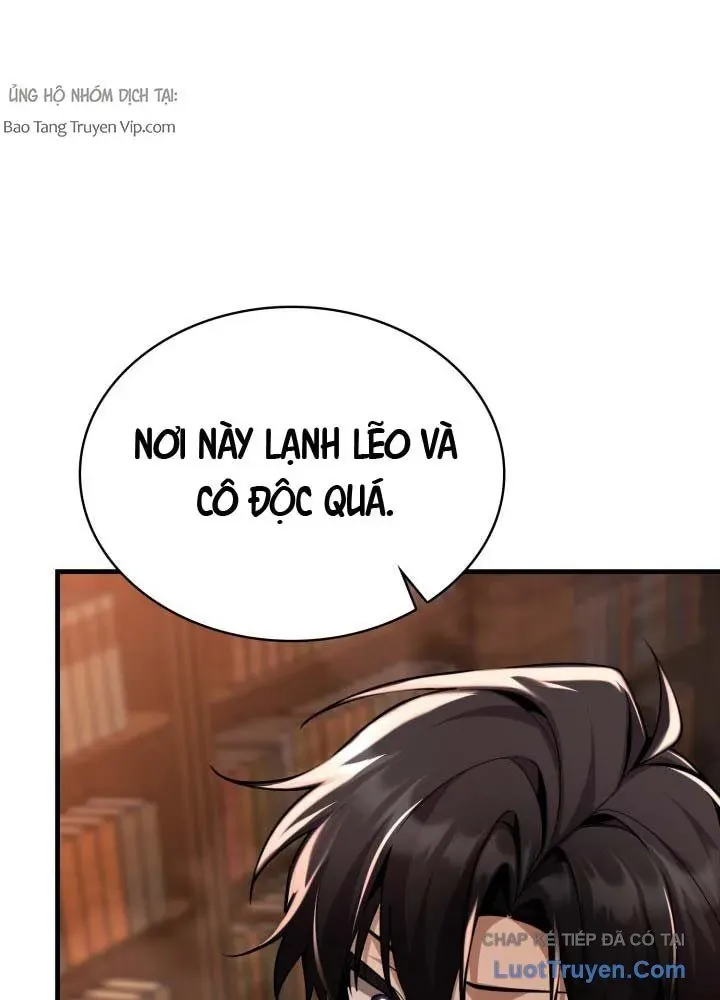 Sự Trả Thù Của Chúa Tể Bóng Tối Chapter 29 - 65