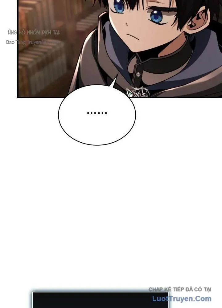 Sự Trả Thù Của Chúa Tể Bóng Tối Chapter 29 - 66