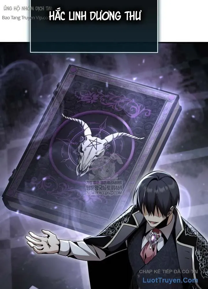 Sự Trả Thù Của Chúa Tể Bóng Tối Chapter 29 - 67