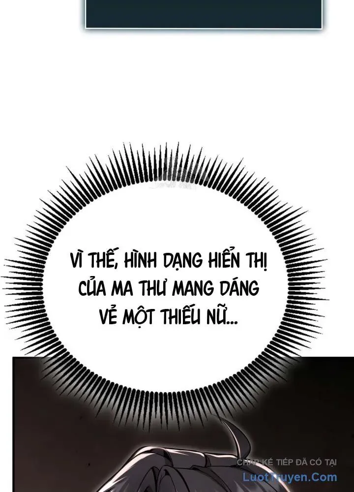 Sự Trả Thù Của Chúa Tể Bóng Tối Chapter 29 - 69