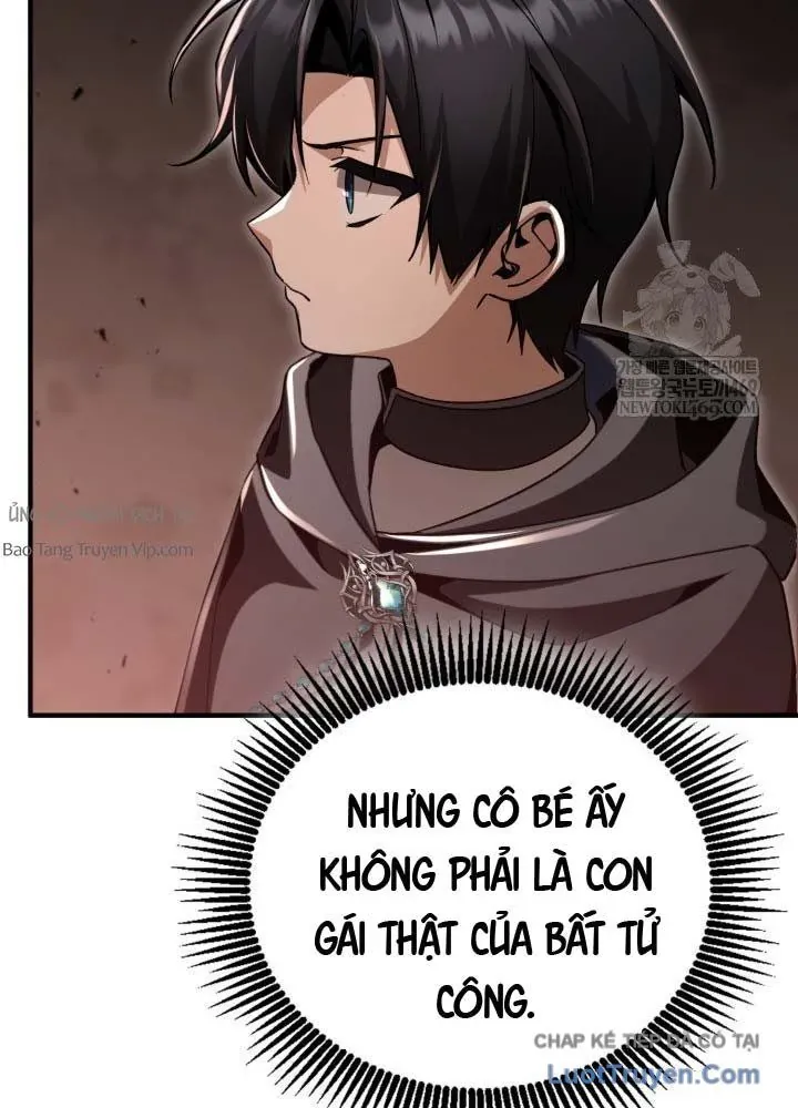 Sự Trả Thù Của Chúa Tể Bóng Tối Chapter 29 - 70